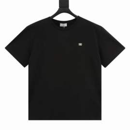 Picture of Celine T Shirts Short _SKUCelineS-Lxetr2418692
